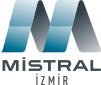 Mistral İ